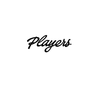 Players Supply Co. - Home