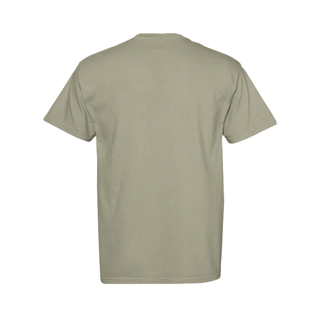 ndm:186828