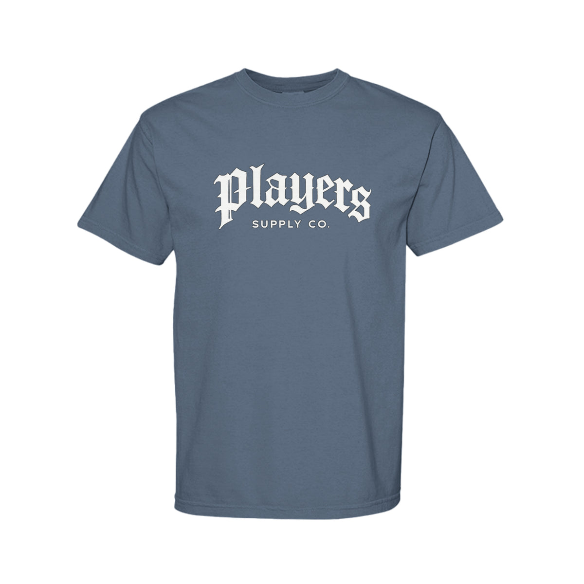 ndm:236373