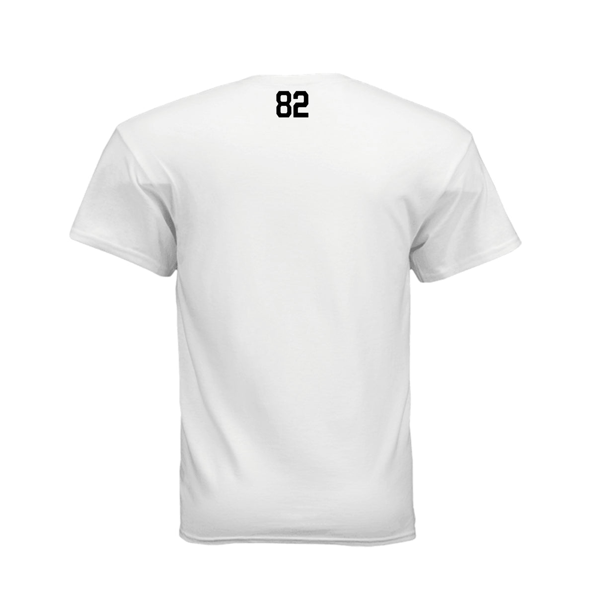 ndm:267607